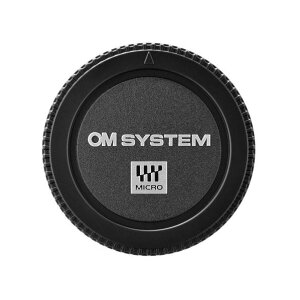 OMfW^\[VY {fBLbv BC2OM [BC2OM]