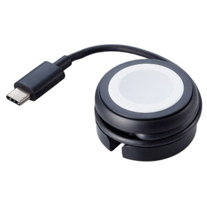 GR Apple WatchC[dP[u([d^Cv) ubN MPA-AWMCQBK [MPAAWMCQBK]yDCSPz