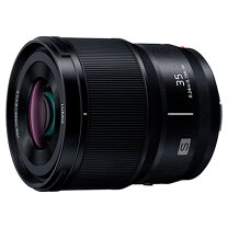 楽天市場】lumix 9mm 1.7の通販