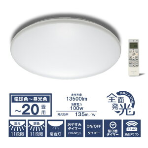 hEVV `20p LEDV[OCg LuminousLED E55W20DS [E55W20DS]