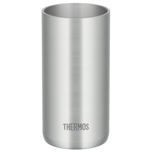 T[X ^fM^u[(340ml) XeX JDW-340S [JDW340S]