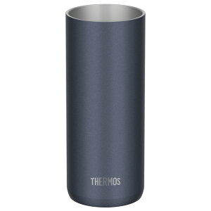 T[X ^fM^u[(420ml) ^bNubN JDW-420CMBK [JDW420CMBK]