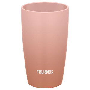 T[X ^fM^u[(340ml) [Yx[W JDM-341RBE [JDM341RBE]