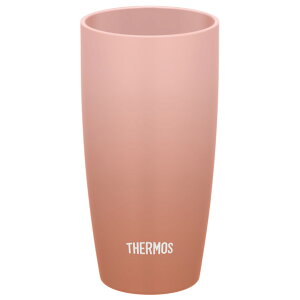 T[X ^fM^u[(420ml) [Yx[W JDM-421RBE [JDM421RBE]