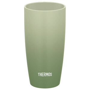 T[X ^fM^u[(420ml) I[uO[ JDM-421OG [JDM421OG]