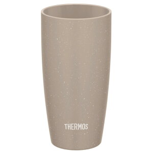 T[X ^fM^u[(420ml) AbVO[ JDM-421ASGY [JDM421ASGY]