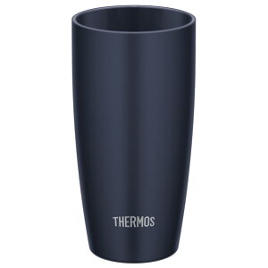 y11/1 Gg[ōőP5{zT[X ^fM^u[(420ml) _[NlCr[ JDM-421DNVY [JDM421DNVY]