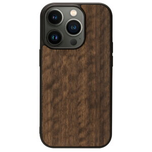 Man & Wood iPhone 14 Pro Max�p�V�R�؃P�[�X Koala I23643I14PM [I23643I14PM]