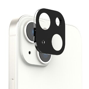 araree iPhone 14/iPhone 14 PluspJpKXtB C-SUB CORE ubN AR24679I14BK [AR24679I14BK]