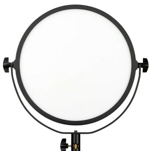 Phottix LED���C�gNUADA-R3 2 Phottix NUADA �V���[�Y �u���b�N NUADA-R3 2-LEDLIGHT [NUADAR32LEDLIGHT]