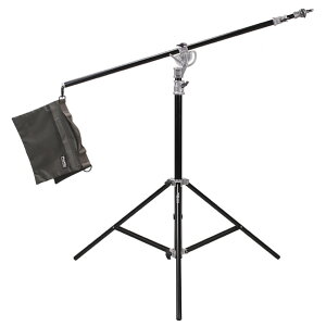 Phottix CgX^h Phottix SALDO V[Y ubN SALDO-395LIGHTSTAND [SALDO395LIGHTSTAND]