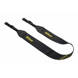 �j�R�� �X�g���b�v �X�g���b�v AN-DC26 [ANDC26]