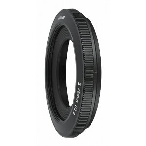 y11/1 Gg[ōőP5{zjR Yt[h Yt-h HB-111 [HB111]