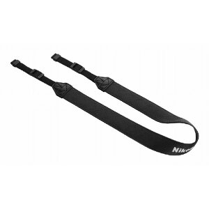 jR Xgbv Xgbv AN-DC27 [ANDC27]