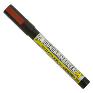 NIX XGM03P K_}[J[EX C^bh XGM03PK_}-J-EXRMch [XGM03PK_}-J-EXRMch]