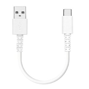 X^oii Type-A to Type-C _炩P[u 0D1m zCg R01CAAC3A03WH [R01CAAC3A03WH]