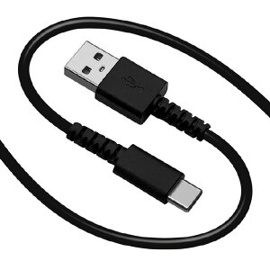 X^oii Type-A to Type-C _炩P[u 1m ubN R10CAAC3A03BK [R10CAAC3A03BK]