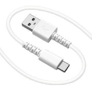 X^oii Type-A to Type-C _炩P[u 1m zCg R10CAAC3A03WH [R10CAAC3A03WH]