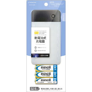 X^oii USB-A|[g P3×6{dr[d drt 1D5Ao ubN RBAT361A03BK [RBAT361A03BK]