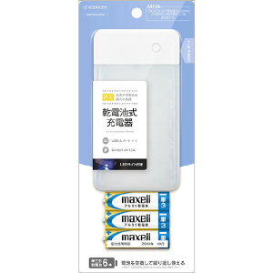 y11/1 Gg[ōőP5{zX^oii USB-A|[g P3×6{dr[d drt 1D5Ao zCg RBAT361A03WH [RBAT361A03WH]