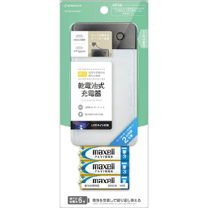 X^oii USB-A|[g P3×6{dr[d Type-C/micro USBP[ut drt 1D5Ao ubN R01BAT361A03BK [R01BAT361A03BK]