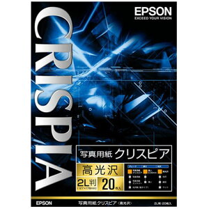 Gv\ 2L ʐ^p  20 CRISPIA K2L20SCKR [K2L20SCKR]