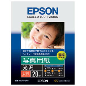 Gv\ ʐ^p  L 20 KL20PSKR [KL20PSKR]yNVPMz