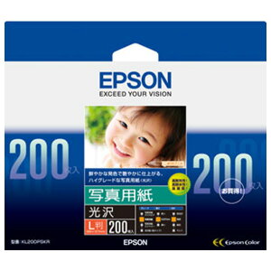 Gv\ ʐ^p  L 200 KL200PSKR [KL200PSKR]