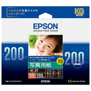 Gv\ ʐ^p  KGTCY 200 KKG200PSKR [KKG200PSKR]ySPSPz