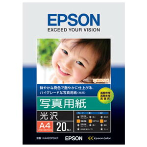 Gv\ ʐ^p  A4 20 KA420PSKR [KA420PSKR]ySPSPz