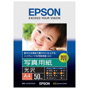 Gv\ ʐ^p  A4 50 KA450PSKR [KA450PSKR]ySPSPz
