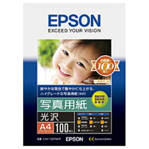 Gv\ ʐ^p  A4 100 KA4100PSKR [KA4100PSKR]ySPSPz