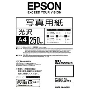 Gv\ ʐ^p  A4 250 KA4250PSKR [KA4250PSKR]ySPSPz