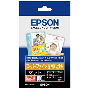 Gv\ X[p[t@CpnKL 100 KH100SF [KH100SF]