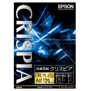 Gv\ A2 ʐ^p  20 NXsA KA220SCKR [KA220SCKR]ySPSPz