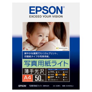 Gv\ A4 ʐ^pCg  50 KA450SLU [KA450SLU]ySPSPz