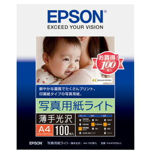 Gv\ A4 ʐ^pCg  100 KA4100SLU [KA4100SLU]ySPSPz