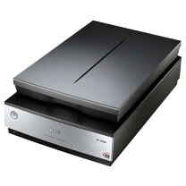 楽天市場】エプソン プリンター スキャナーgt－x830の通販