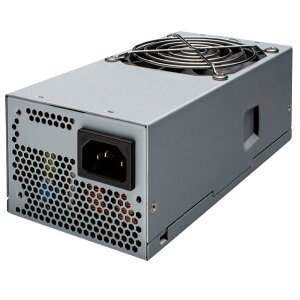 ���l�u�� �S�[���h�d��(300W) KRPW-TX300W/90+ [KRPWTX300W90+]