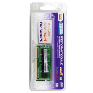 CFD m[gpPC(8GB) Panram D3N1600PS-8G [D3N1600PS8G]