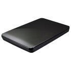 玄人志向 USB3．0接続 2．5型 SATA SSD/HDDケース ブラック GW2.5CR-U3 [GW25CRU3]【NVMP】