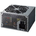 【送料無料】玄人志向 電源(500W) KRPW-L5-500W/80+ [KRPWL5500W80+]【NYOA】 ランキングお取り寄せ