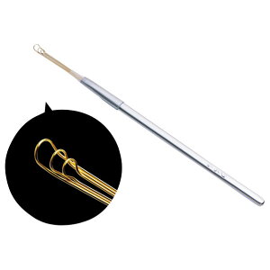 [x̔ ̂̂ u\tg ^CvS mmW\EJC\tg~~JL^CvS [mmW\EJC\tg~~JL^CvS]