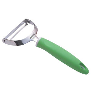 [x̔ ̂̂ Lxcs[[ Lxcs-- [Lxcs--]