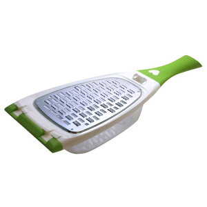 [x̔ ̂̂ 卪XX _CRXX [_CRXX]