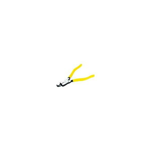 ���s�@�B�H�� KTC�@�Ȍ^�X�i�b�v�����O�v���C�����p�@�U2�D0 SOP-172 [SOP172]�ySPMP�z