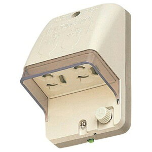 pi\jbN tڒnh_uRZg ~ߎEA[X^[~it WK4105P [WK4105P]yDCSPz