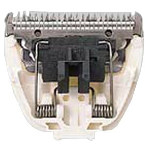 �p�i�\�j�b�N �U�����֐n ER918 [ER918]�yKNSY�z