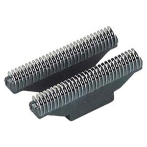 y12/1 Gg[ōőP5{zpi\jbN VF[o[֐n n ES9852 [ES9852]