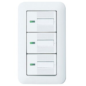 pi\jbN RXCh21قgvXCb`B zCg WTP50513WP [WTP50513WP]yBLKPz